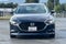 2020 Mazda Mazda3 Preferred