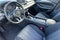 2019 Mazda Mazda6 Sport
