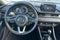 2019 Mazda Mazda6 Sport
