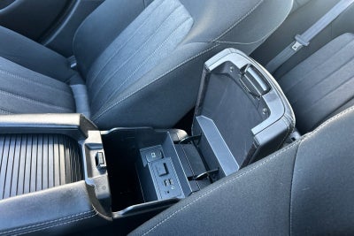 2019 Mazda Mazda6 Sport