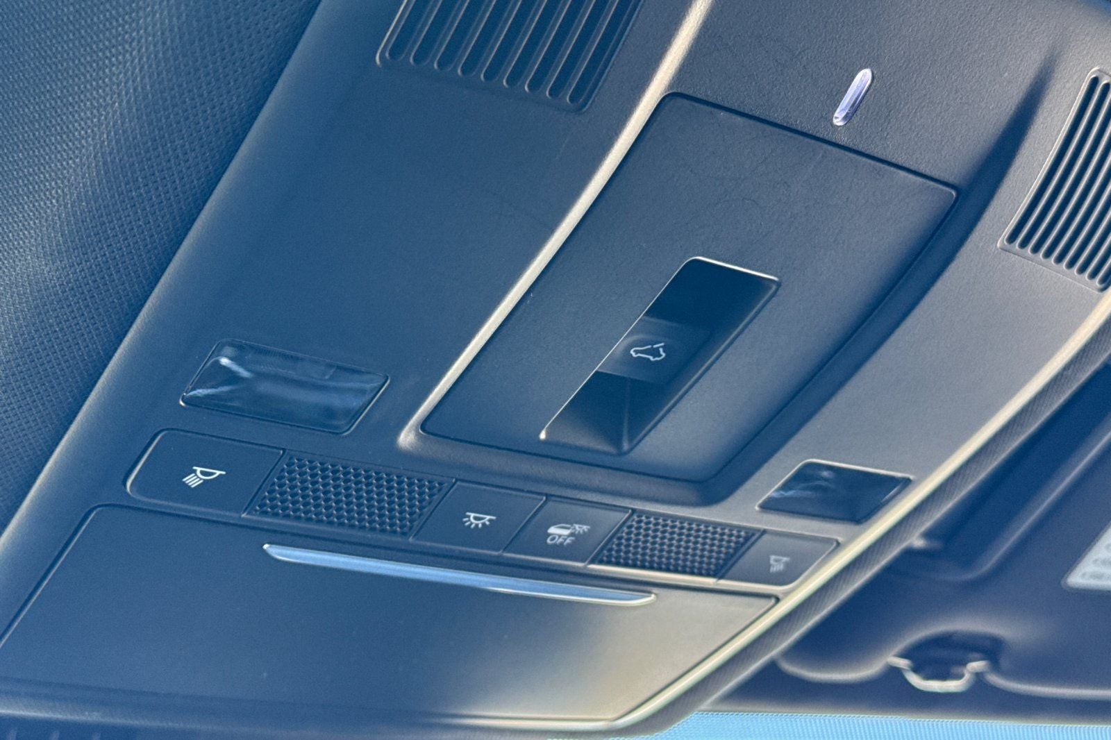 2022 Mazda Mazda CX-5 2.5 Turbo