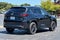 2022 Mazda Mazda CX-5 2.5 Turbo