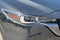 2022 Mazda Mazda CX-5 2.5 Turbo