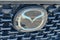 2022 Mazda Mazda CX-5 2.5 Turbo