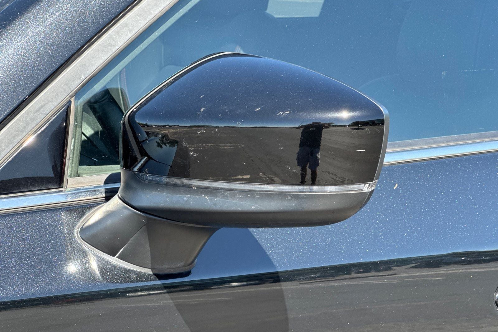 2022 Mazda Mazda CX-5 2.5 Turbo