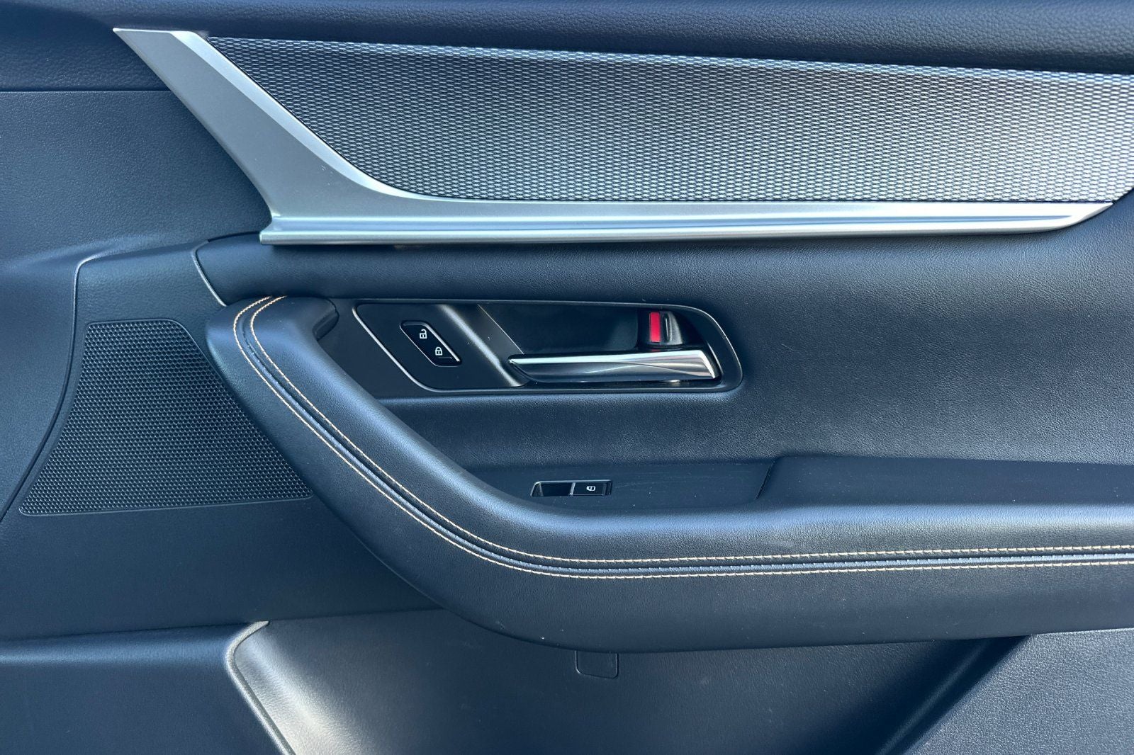 2024 Mazda Mazda CX-90 3.3 Turbo S