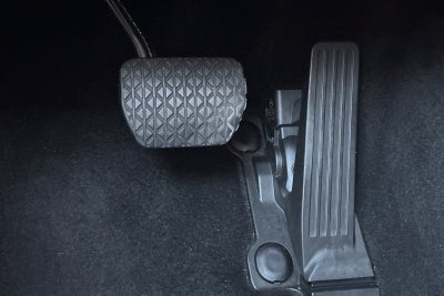 2024 Mazda Mazda CX-90 3.3 Turbo S