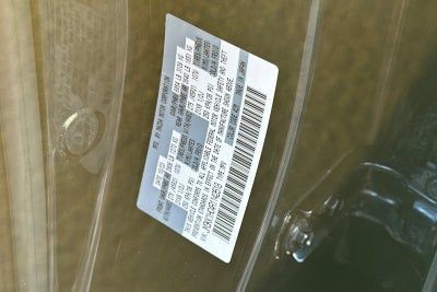 2024 Mazda Mazda CX-90 3.3 Turbo S