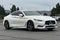 2022 INFINITI Q60 LUXE