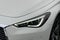 2022 INFINITI Q60 LUXE