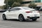 2022 INFINITI Q60 LUXE
