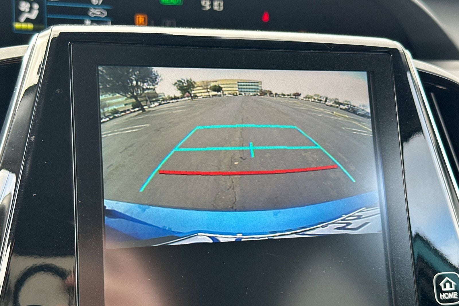 2022 Toyota Prius Prime LE