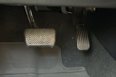 2022 Toyota Prius Prime LE