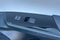 2021 Toyota Prius LE