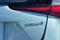2021 Toyota Prius LE