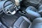 2019 Toyota Prius Prime Premium