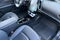 2019 Toyota Prius Prime Premium