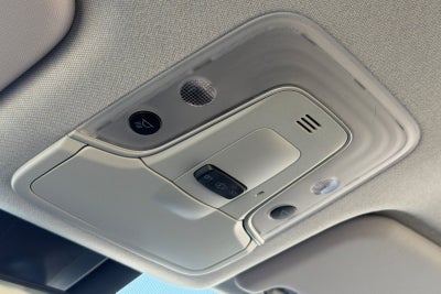 2019 Toyota Prius Prime Premium