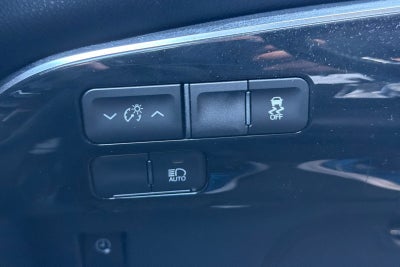 2019 Toyota Prius Prime Premium