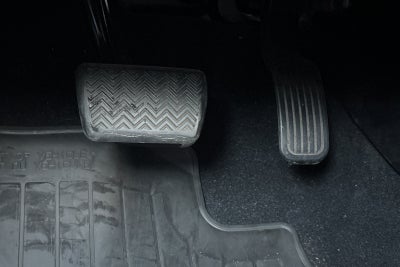 2020 Toyota Prius LE