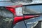 2020 Toyota Prius LE