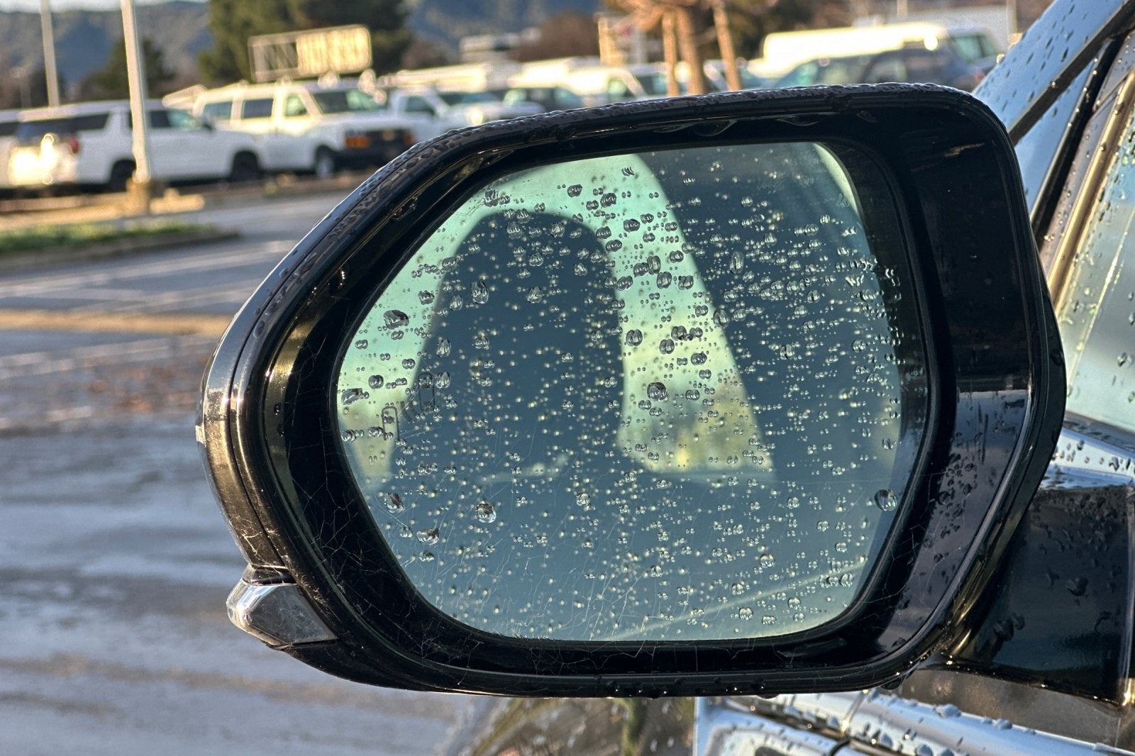 2020 Toyota Prius LE