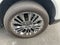 2024 Toyota Venza Limited