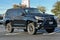 2020 Lexus GX 460
