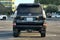 2020 Lexus GX 460
