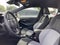 2020 Toyota Corolla Hatchback XSE