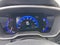 2020 Toyota Corolla Hatchback XSE