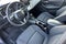 2022 Toyota Corolla Hatchback SE