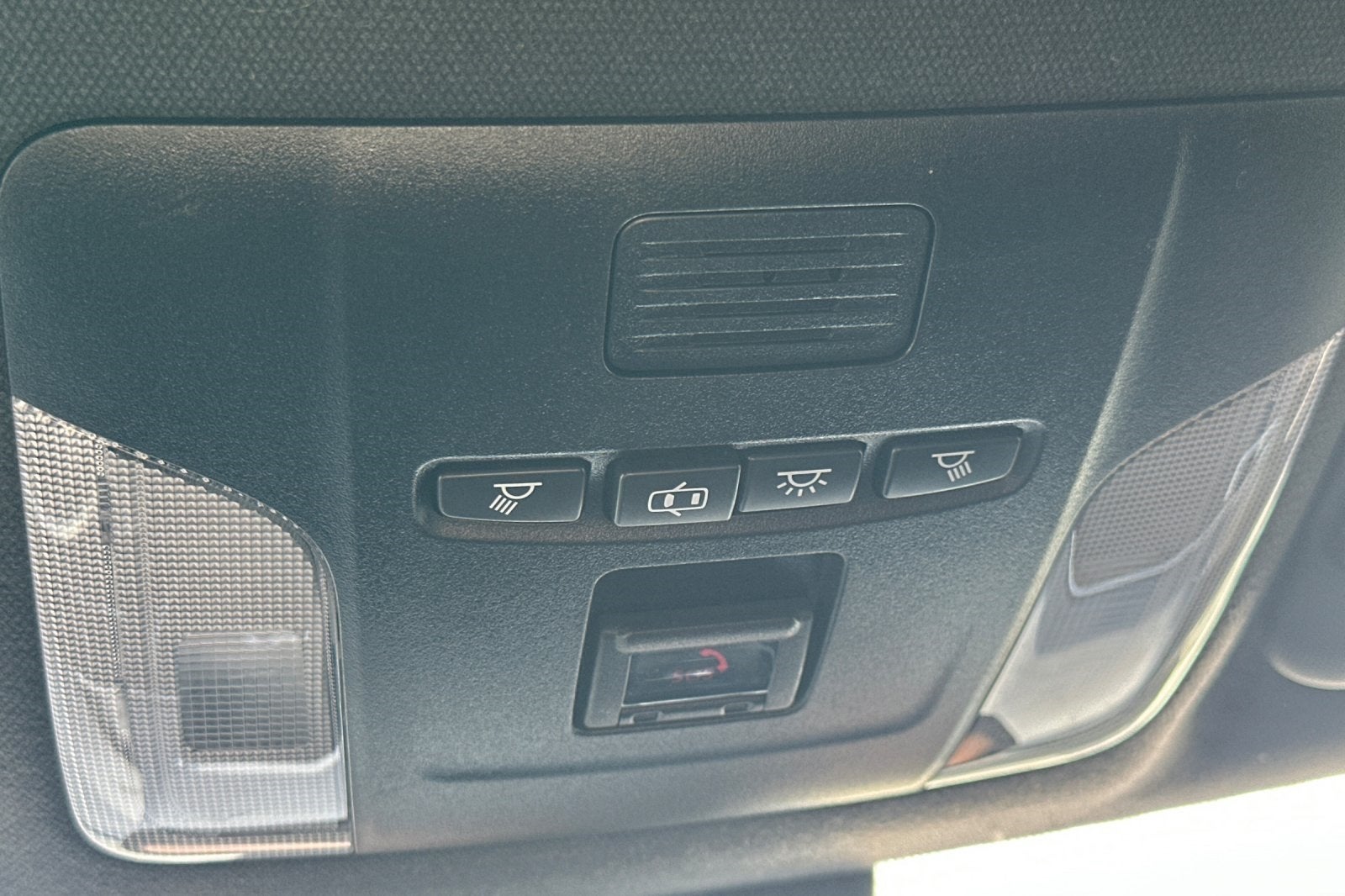 2022 Toyota Corolla Hatchback SE