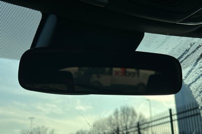 2022 Toyota Corolla Hatchback SE