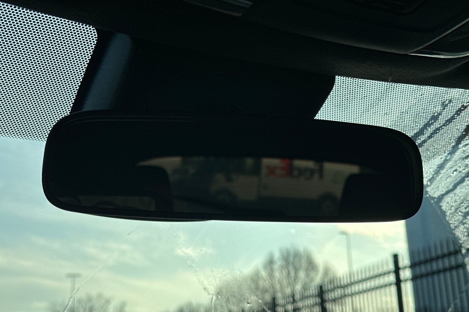 2022 Toyota Corolla Hatchback SE