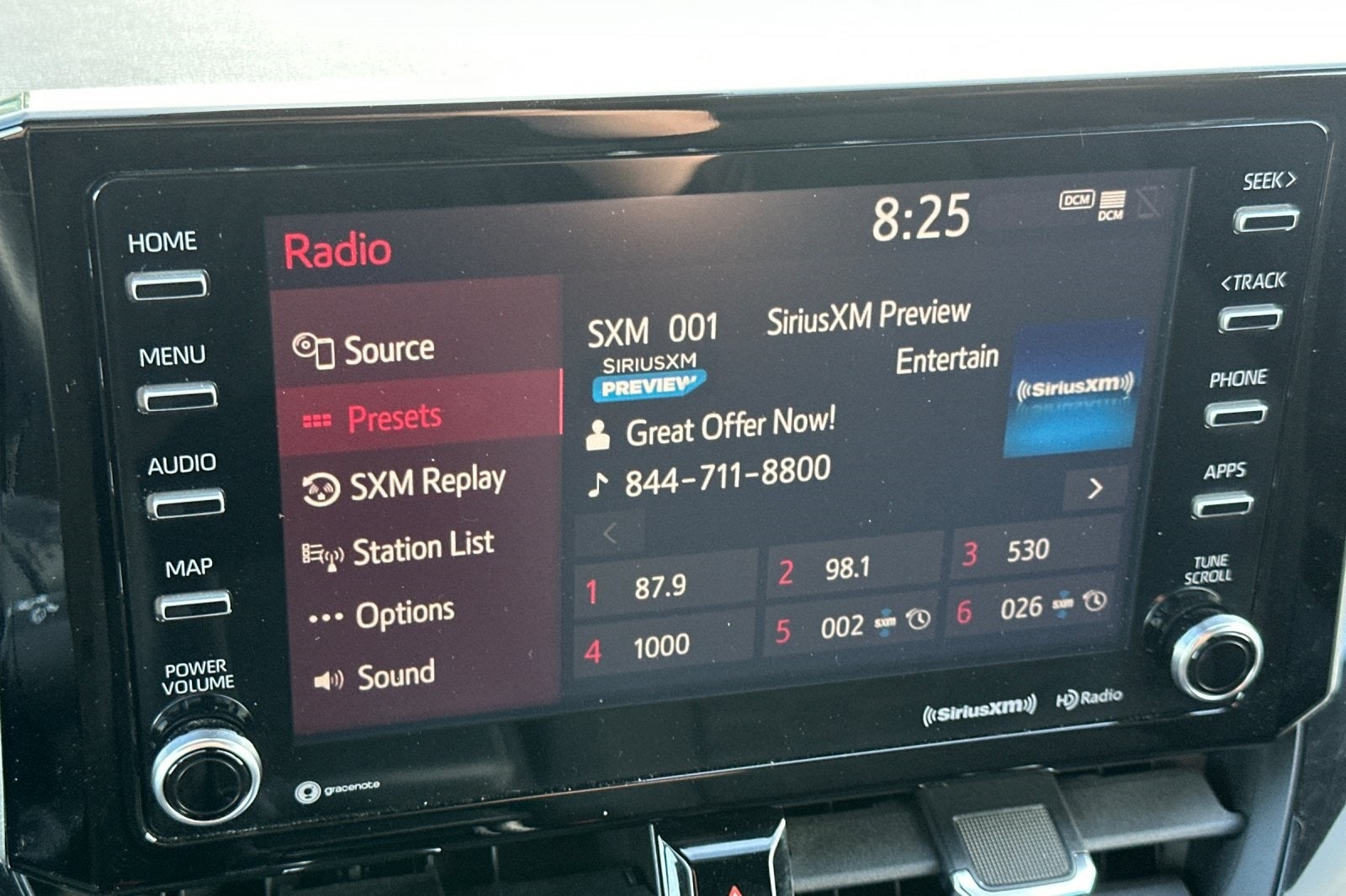 2022 Toyota Corolla Hatchback SE