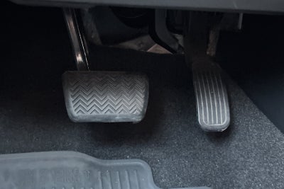 2022 Toyota Corolla Hatchback SE