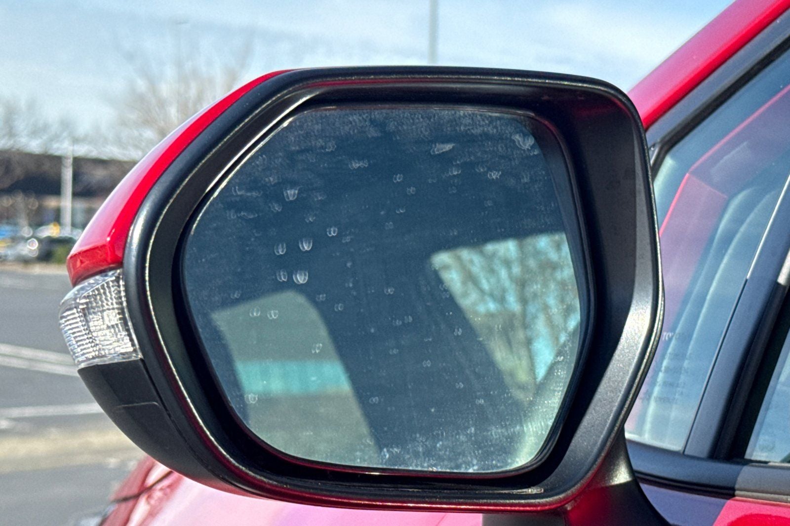 2025 Toyota Corolla Hatchback SE