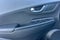 2019 Hyundai Kona Ultimate