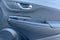 2019 Hyundai Kona Ultimate