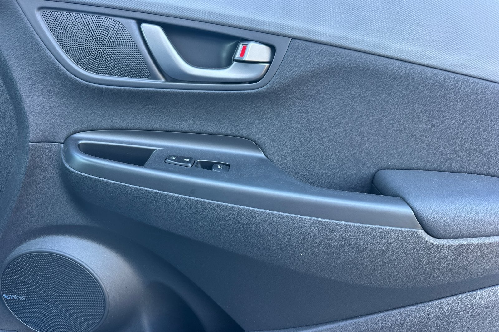 2019 Hyundai Kona Ultimate