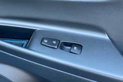 2019 Hyundai Kona Ultimate