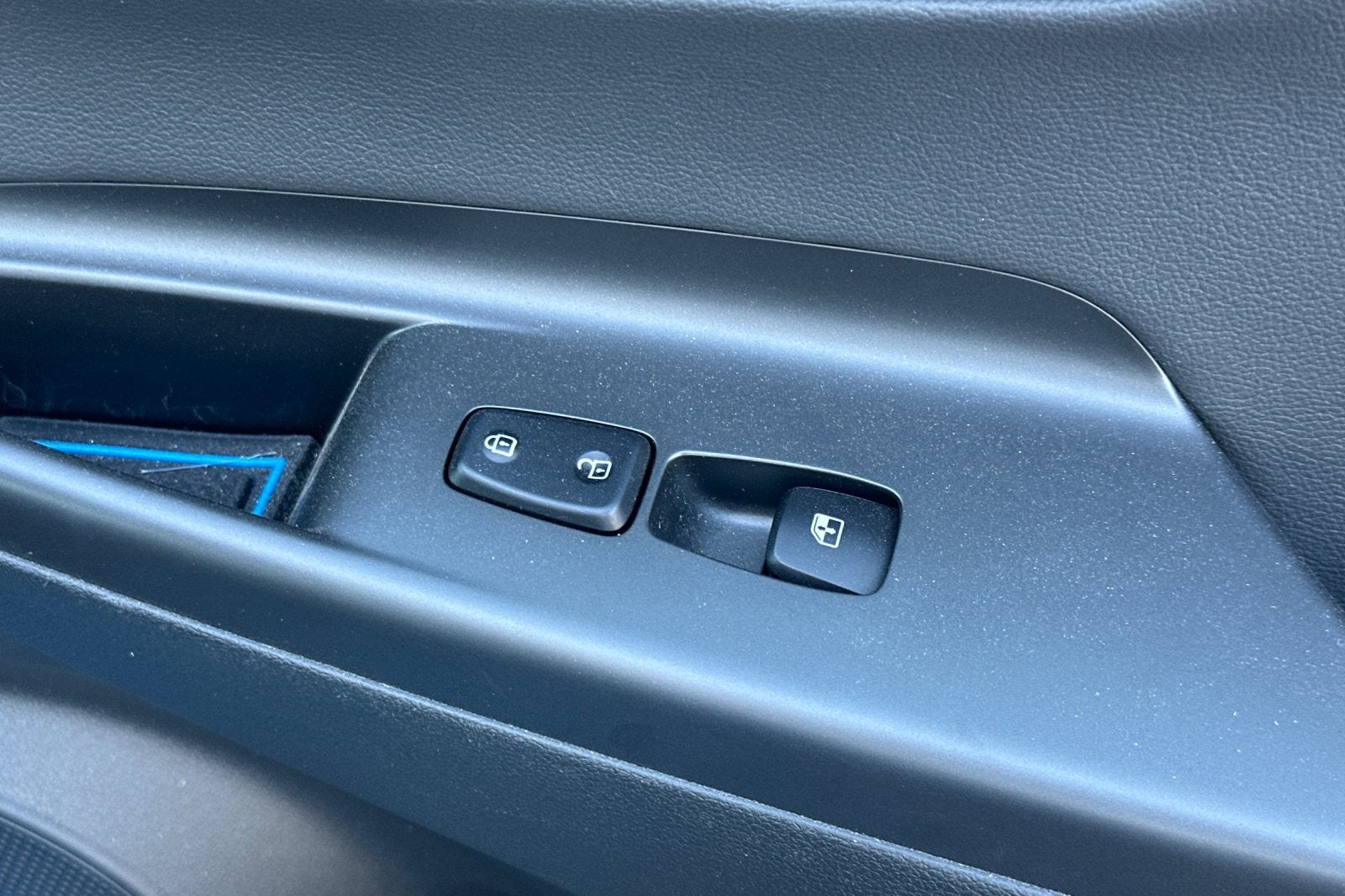 2019 Hyundai Kona Ultimate