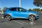 2019 Hyundai Kona Ultimate
