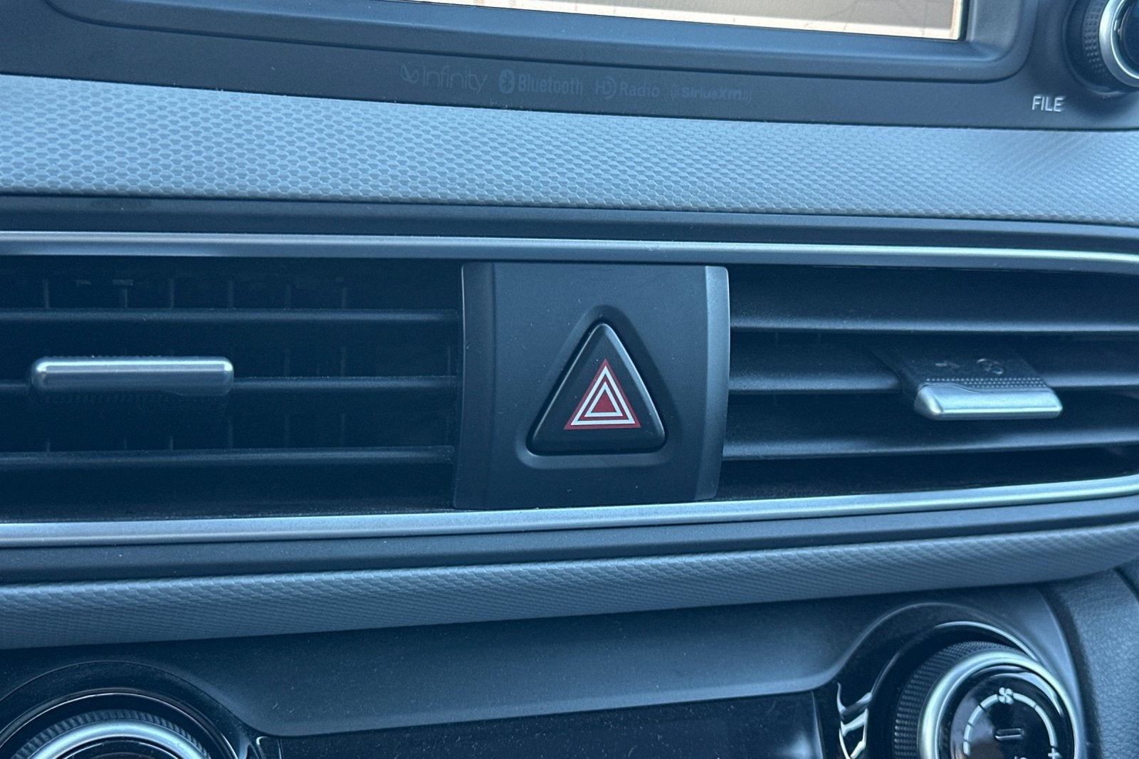 2019 Hyundai Kona Ultimate