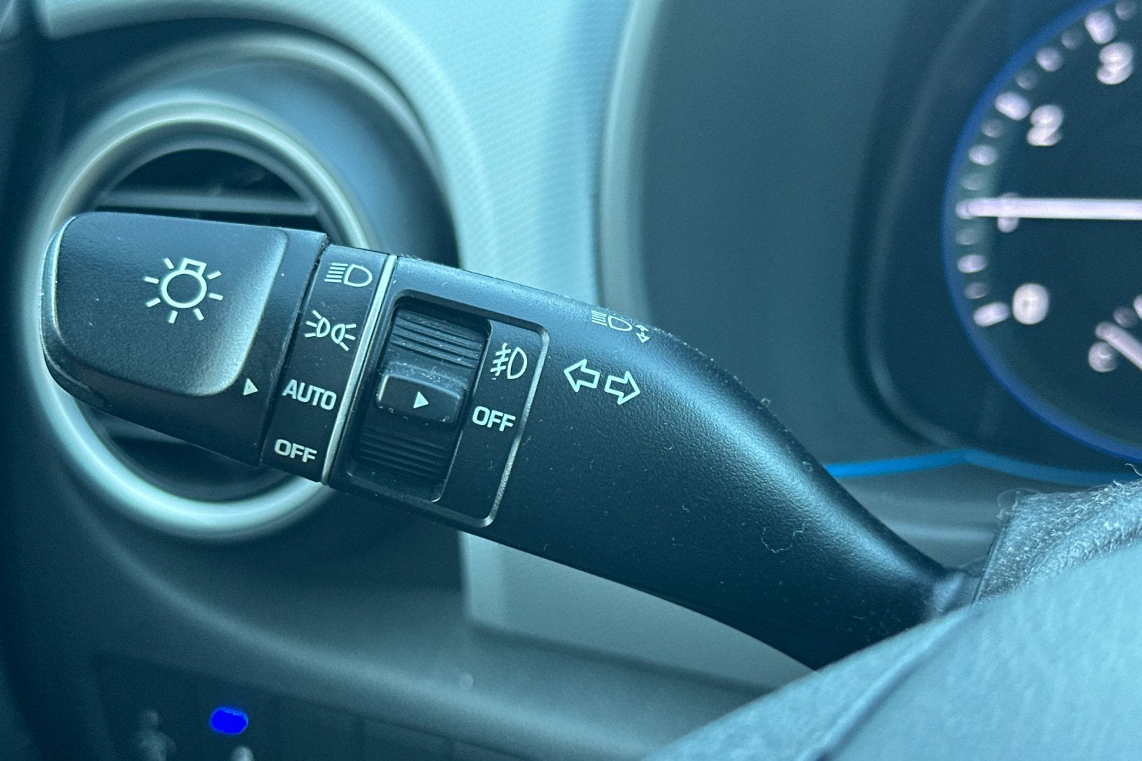 2019 Hyundai Kona Ultimate