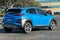 2019 Hyundai Kona Ultimate