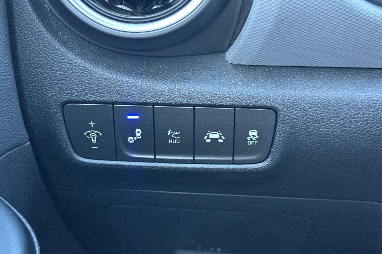 2019 Hyundai Kona Ultimate