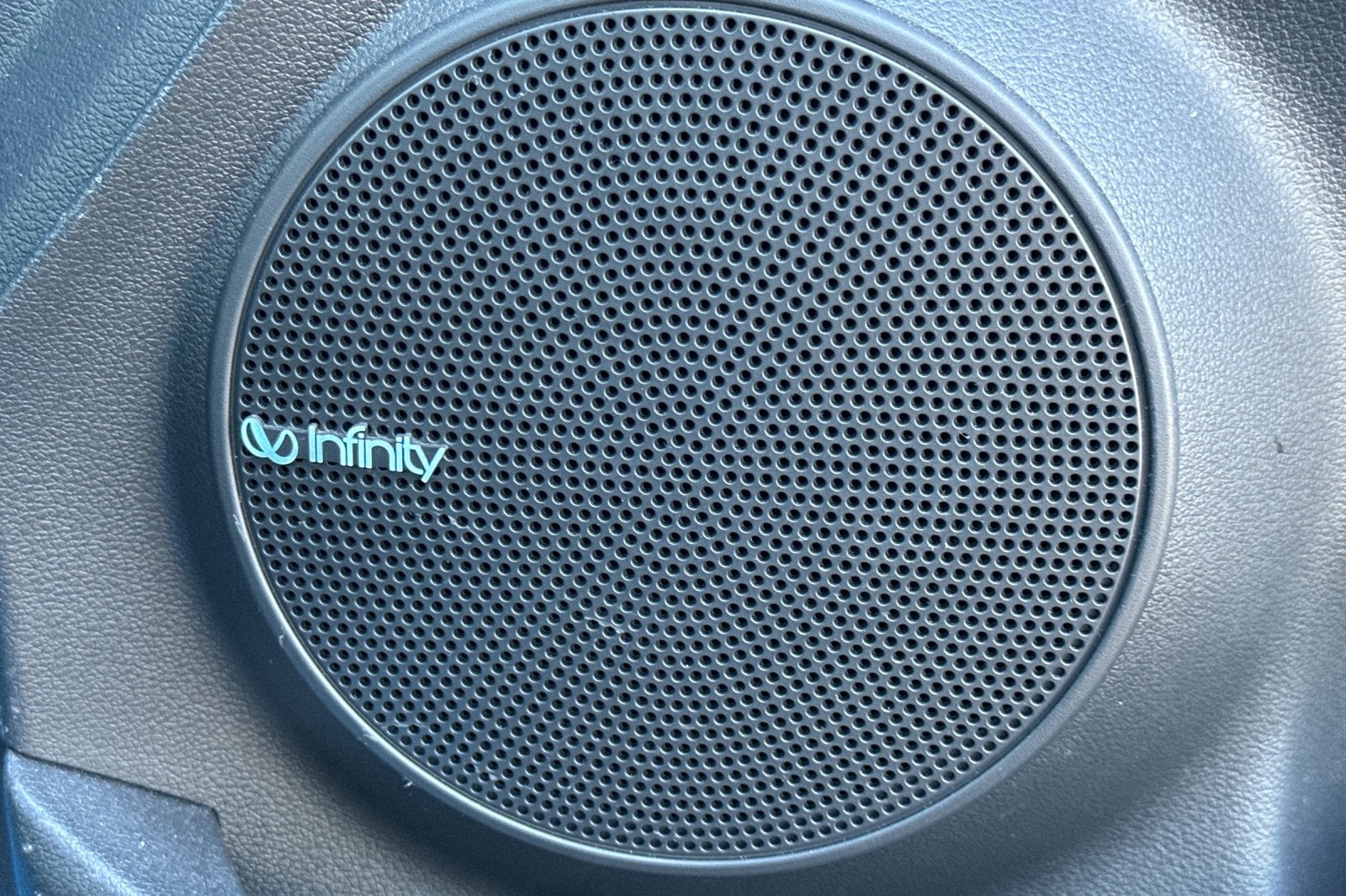 2019 Hyundai Kona Ultimate