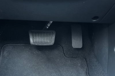 2019 Hyundai Kona Ultimate